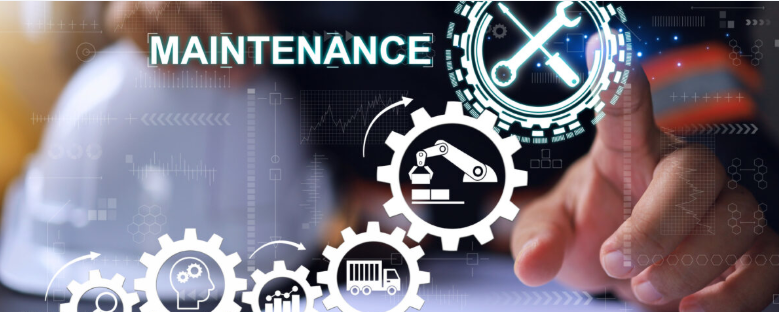 Professional maintenance team in Dubai providing AC, plumbing, and electrical repair services – Grinex Maintenance UAE